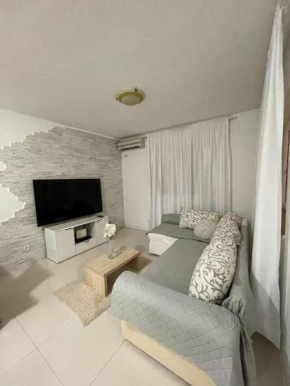 Apartman Krivokapic